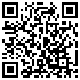 qrcode für Phoenix Contact Phoenix 1517042 Sensor /Aktor Box - SACB-8/ 8- 5,0PUR SCO
