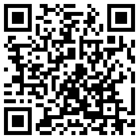qrcode für Busch Jaeger 202 EUJR-915 (2TKA00005987)