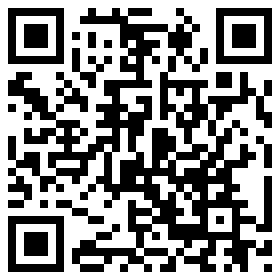 qrcode für Dehn + Soehne 971127 - DEHN Koordinierter Blitzstromable DEHNsecure DC Stromkreise