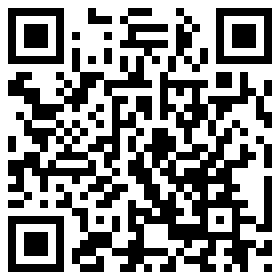 qrcode für Busch Jaeger 2095 UC-915 (2CKA002495A0100)