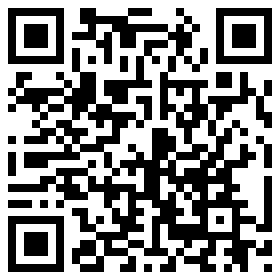 qrcode für Busch Jaeger 2114-915 (2CKA006599A3065)