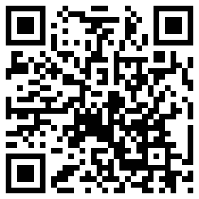 qrcode für Busch Jaeger 2115-915 (2CKA006599A3066)