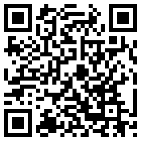 qrcode für Busch Jaeger 2300 EUC-915 (2CKA002011A6347)