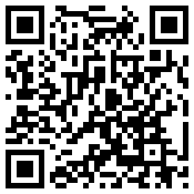 qrcode für Lappkabel ÖLFLEX/O4X1,5CLASSI - Lapp Ölflex Classic 110 4x1 5 qmm PVC Steuerleitung num Adern gnge