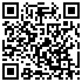 qrcode für Busch Jaeger 2502-915 (2CKA001731A4038)