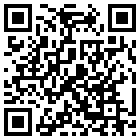 qrcode für Busch Jaeger 2504-915 (2CKA001713A0203)