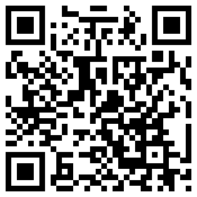 qrcode für Busch Jaeger 2505 K-915 (2CKA001731A4039)