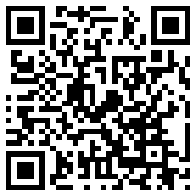 qrcode für ALLNET ALL-BRICK-0515 - Brick"R"knowledge Widerstand 680 Ohm