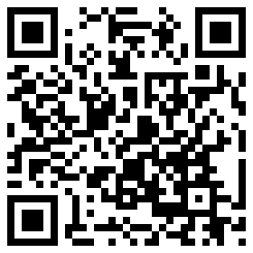 qrcode für Busch Jaeger 2506 N-915 (2CKA001731A4042)