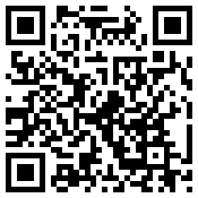qrcode für Phoenix Contact Phoenix 1529807 Einbausteckverbinder - SACC-DSI-M12MS-8CON-L180 VA