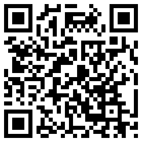 qrcode für Busch Jaeger 2506 N/KI-915 (2CKA001731A4041)