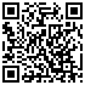 qrcode für Busch Jaeger 2506-915 (2CKA001731A4043)