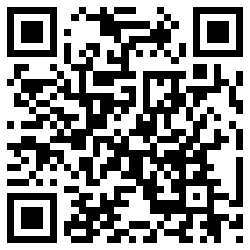 qrcode für Trilux 7360700
