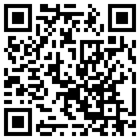 qrcode für Rzb Rudolf Zimmermann 672655.0031.1.89