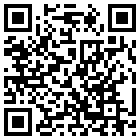 qrcode für Rzb Rudolf Zimmermann 652824.002.1