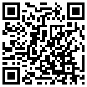 qrcode für Mennekes 10751 - 16A2P 230V SCHUKO Kupplung grau IP44