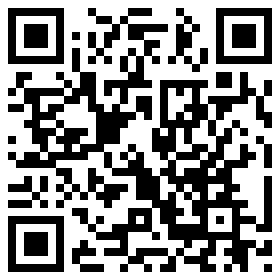 qrcode für Rzb Rudolf Zimmermann 652826.002.1