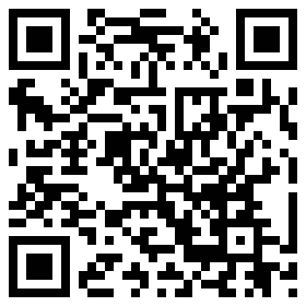 qrcode für Rzb Rudolf Zimmermann 672824.002.1.F1