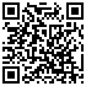 qrcode für Rzb Rudolf Zimmermann 672825.002.1.F1