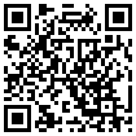 qrcode für Rzb Rudolf Zimmermann 652824.002.3.19