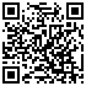 qrcode für Siemens 3VA2110-8KQ36-0AA0 - Leistungsschalte ETU860 LSIG IN=100A IR=40A 100A