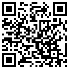 qrcode für Cimco 112515 - Knarren Ring Gabelschlüssel 15mm