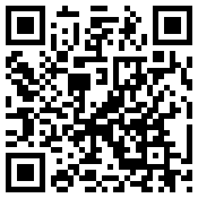 qrcode für Rzb Rudolf Zimmermann 652824.002.1.19