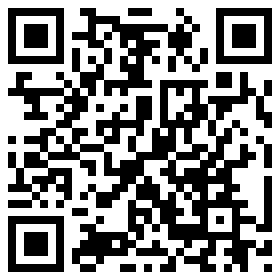 qrcode für Rzb Rudolf Zimmermann 652826.002.1.19