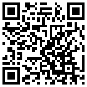 qrcode für MIB Messzeuge 07074082 - Biegsame Maßstäbe INOX gehärtet mattverchromt 1/2mm Typ 453