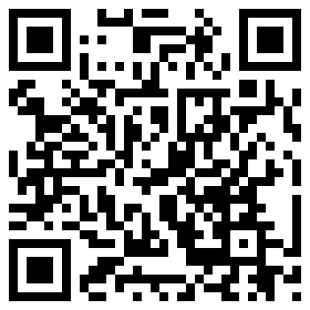 qrcode für Rzb Rudolf Zimmermann 652828.002.1.19