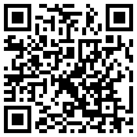 qrcode für Rzb Rudolf Zimmermann 672824.002.1.19.F1