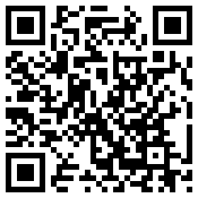 qrcode für Rzb Rudolf Zimmermann 672907.002.1.89