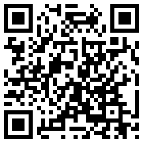 qrcode für Siemens 6ES7922-5BG50-0UB0 - Frontstecker (6Es7592 1Am00 0Xb0)