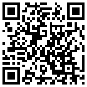 qrcode für Rzb Rudolf Zimmermann 742298.003.76