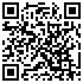 qrcode für Phoenix Contact SAC-5P-M12MS/1,0-92 - SAC 5P M12MS/ 1 0 920/M12FS 1507544 Bussystem Kabel
