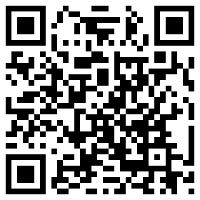 qrcode für RZB 701081.004 - Winkelkupplung 3Ph 90°