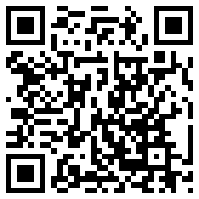 qrcode für Schneider Electric LAD9R1 - Kit Wendeschütze LAD 9R1