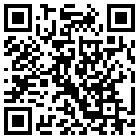 qrcode für Rzb Rudolf Zimmermann 742313.002