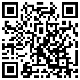 qrcode für RZB 701069.004 - Stromsch 3Ph Flügel L3000