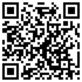 qrcode für Rzb Rudolf Zimmermann 742313.002.76