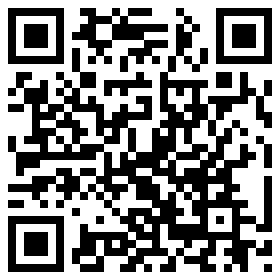 qrcode für Rzb Rudolf Zimmermann 95300OH842.500.00M