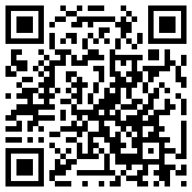 qrcode für Phoenix Contact Phoenix 1529742 Bussystem Einbausteckverbinder - SACCEC-M12FSB-5CON-M16/0,5-900