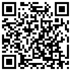 qrcode für Cellpack NR 90 BL - Nr 90 0 305 19 50 bl Gewebeband blau 0 305 19mm 50m 146046