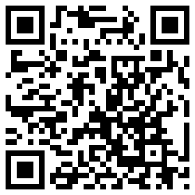 qrcode für Phoenix Contact SAC-3P-M 8MR/1,5-PUR - 1681693 Sensor /Aktor Kabel