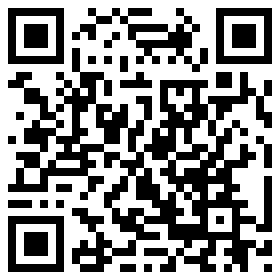 qrcode für Busch Jaeger 1724 NS-915 (2CKA001754A4943)