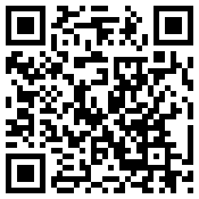 qrcode für Busch Jaeger 1724 NSK-915 (2CKA001754A4944)