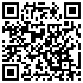 qrcode für Busch Jaeger 1724-915 (2CKA001725A1571)