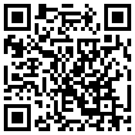 qrcode für Busch Jaeger 1732 NS-915 (2CKA001754A4945)