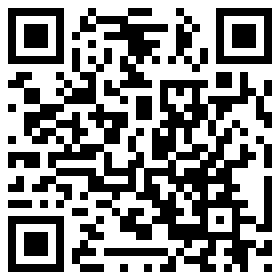 qrcode für ALLNET ALL-BRICK-0516 - Brick"R"knowledge Widerstand 820 Ohm