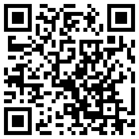 qrcode für Busch Jaeger 1732 NSK-915 (2CKA001754A4946)